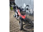Klikněte pro detailní foto č. 3 - BMW R 1200 GS LC