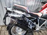 Klikněte pro detailní foto č. 5 - BMW R 1200 GS LC
