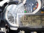 Klikněte pro detailní foto č. 6 - BMW R 1200 GS LC