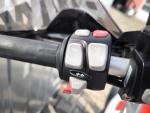 Klikněte pro detailní foto č. 7 - BMW R 1200 GS LC