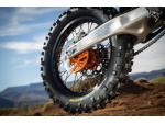Klikněte pro detailní foto č. 10 - KTM 300 EXC 2026 | PŘEDOBJEDNÁVKA