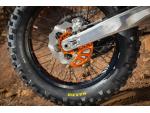 Klikněte pro detailní foto č. 11 - KTM 300 EXC 2026 | PŘEDOBJEDNÁVKA