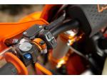Klikněte pro detailní foto č. 12 - KTM 300 EXC 2026 | PŘEDOBJEDNÁVKA