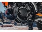 Klikněte pro detailní foto č. 13 - KTM 300 EXC 2026 | PŘEDOBJEDNÁVKA
