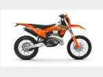 Detail nabídky - KTM 300 EXC 2026 | PŘEDOBJEDNÁVKA