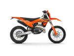 Detail nabídky - KTM 300 EXC 2026 | PŘEDOBJEDNÁVKA