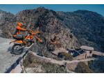 Klikněte pro detailní foto č. 4 - KTM 300 EXC 2026 | PŘEDOBJEDNÁVKA