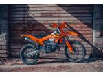 Klikněte pro detailní foto č. 5 - KTM 300 EXC 2026 | PŘEDOBJEDNÁVKA