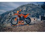 Klikněte pro detailní foto č. 6 - KTM 300 EXC 2026 | PŘEDOBJEDNÁVKA