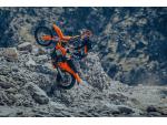Klikněte pro detailní foto č. 9 - KTM 300 EXC 2026 | PŘEDOBJEDNÁVKA
