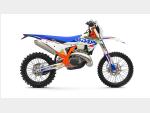 Detail nabídky - KTM 300 EXC 6DAYS 2026 | PŘEDOBJEDNÁVKA
