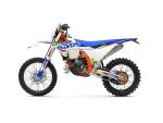 Klikněte pro detailní foto č. 2 - KTM 300 EXC 6DAYS 2026 | PŘEDOBJEDNÁVKA