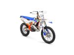 Klikněte pro detailní foto č. 3 - KTM 300 EXC 6DAYS 2026 | PŘEDOBJEDNÁVKA