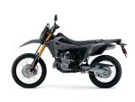 Klikněte pro detailní foto č. 3 - Suzuki DL-Z4S