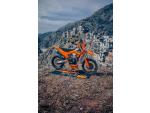 Klikněte pro detailní foto č. 5 - KTM 350 EXC-F 2026 | PŘEDOBJEDNÁVKA