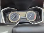 Klikněte pro detailní foto č. 10 - Honda Forza 350