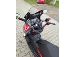 Klikněte pro detailní foto č. 11 - Honda Forza 350