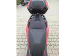 Klikněte pro detailní foto č. 12 - Honda Forza 350
