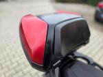 Klikněte pro detailní foto č. 13 - Honda Forza 350