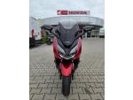 Klikněte pro detailní foto č. 3 - Honda Forza 350