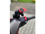 Klikněte pro detailní foto č. 9 - Honda Forza 350