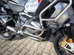 Klikněte pro detailní foto č. 2 - BMW R 1250 GS Adventure