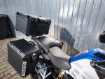 Klikněte pro detailní foto č. 3 - BMW R 1250 GS Adventure