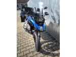 Klikněte pro detailní foto č. 4 - BMW R 1250 GS Adventure
