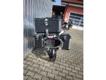 Klikněte pro detailní foto č. 6 - BMW R 1250 GS Adventure