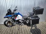 Klikněte pro detailní foto č. 7 - BMW R 1250 GS Adventure