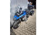 Klikněte pro detailní foto č. 9 - BMW R 1250 GS Adventure