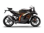 Klikněte pro detailní foto č. 10 - KTM 990 RC R 2026 | PŘEDOBJEDNÁVKA