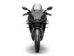 Klikněte pro detailní foto č. 14 - KTM 990 RC R 2026 | PŘEDOBJEDNÁVKA
