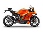 Detail nabídky - KTM 990 RC R 2026 | PŘEDOBJEDNÁVKA