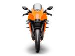 Klikněte pro detailní foto č. 5 - KTM 990 RC R 2026 | PŘEDOBJEDNÁVKA