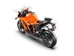Klikněte pro detailní foto č. 6 - KTM 990 RC R 2026 | PŘEDOBJEDNÁVKA