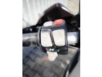 Klikněte pro detailní foto č. 10 - BMW R 1200 GS LC Rallye
