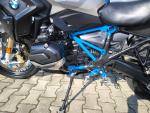 Klikněte pro detailní foto č. 12 - BMW R 1200 GS LC Rallye