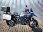 Detail nabídky - BMW R 1200 GS LC Rallye