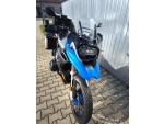 Klikněte pro detailní foto č. 5 - BMW R 1200 GS LC Rallye