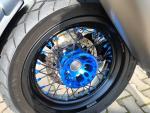 Klikněte pro detailní foto č. 8 - BMW R 1200 GS LC Rallye