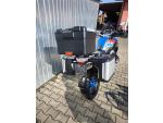 Klikněte pro detailní foto č. 9 - BMW R 1200 GS LC Rallye