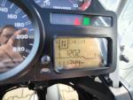 Klikněte pro detailní foto č. 6 - BMW R 1200 GS Adventure Triple Black