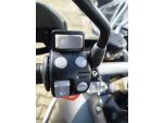Klikněte pro detailní foto č. 7 - BMW R 1200 GS Adventure Triple Black