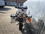 Klikněte pro detailní foto č. 8 - BMW R 1200 GS Adventure Triple Black