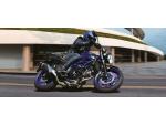 Klikněte pro detailní foto č. 2 - Suzuki SV 650 ABS