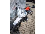 Klikněte pro detailní foto č. 10 - BMW R nineT Urban G/S