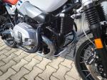 Klikněte pro detailní foto č. 2 - BMW R nineT Urban G/S