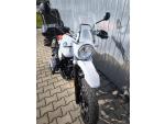 Klikněte pro detailní foto č. 3 - BMW R nineT Urban G/S