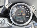 Klikněte pro detailní foto č. 4 - BMW R nineT Urban G/S